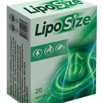 LipoSize