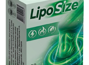 LipoSize