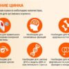 Натуральные жиросжигатели: какие вещества реально ускоряют сжигание жира