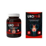 Uropro 40