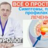 Натуральные жиросжигатели: какие вещества реально ускоряют сжигание жира