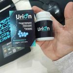 Urion