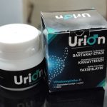 Urion