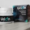 Urion