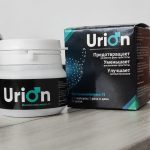 Urion