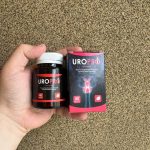 Uropro 40
