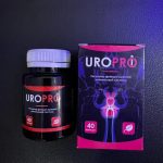 Uropro 40