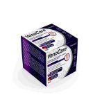 VenoCare
