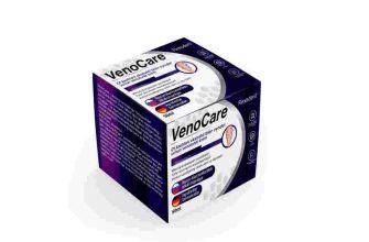 VenoCare