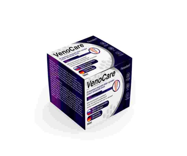 VenoCare