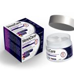 VenoCare
