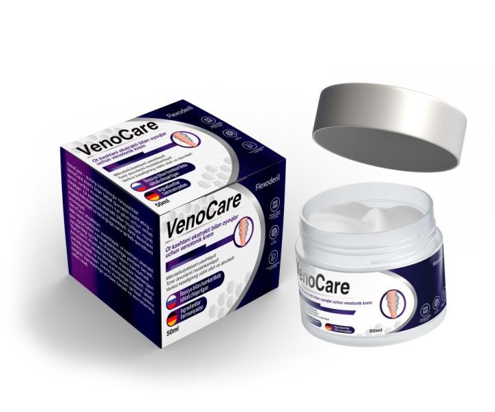 VenoCare