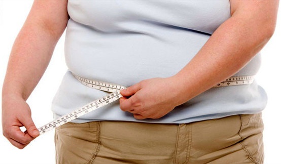 Висцеральный жир: чем он опасен и как от него избавиться лишний вес Висцеральный жир: чем он опасен и как от него избавиться лишний вес
