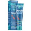 Zinderm