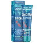 Zinderm